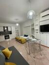 Apartamento Bologna Meridiana