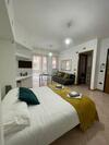Apartamento Bologna Meridiana