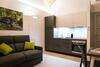 Apartamento Mameli Comfort