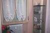Apartamento Tommy's - Rooms & Breakfast - Monferrato Unesco