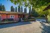 Apartamento Casa Alex A Schiopparello