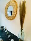 Apartamento L'�l�gant Au C?ur de Dives Sur Mer