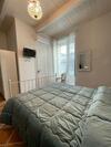 Bed & Breakfast B & B La Casa Dei Sogni