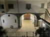 Bed & Breakfast B & B La Casa Dei Sogni