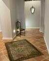 Bed & Breakfast B & B La Casa Dei Sogni