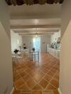 Bed & Breakfast B & B La Casa Dei Sogni