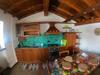 Baita Margherita - Your Mountain Holiday
