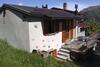 Baita Margherita - Your Mountain Holiday