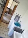 Apartamento Jolie Appartement Avec Grand Jardin