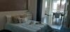 Apartamento Holiday House Millesogni