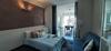 Apartamento Holiday House Millesogni