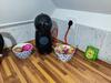 Apartamento Appartement T2 "yuca" Hyper Centre D'ern�e