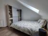 Apartamento Appartement T2 "yuca" Hyper Centre D'ern�e