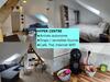 Apartamento Appartement T2 "yuca" Hyper Centre D'ern�e