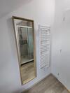 Apartamento Appartement T2 "yuca" Hyper Centre D'ern�e