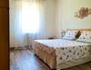 Apartamento A Casa Di Clementina