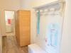 Apartamento A Casa Di Clementina