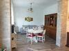 Apartamento A Casa Di Clementina