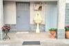 Apartamento A Casa Di Clementina