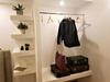 Sweet Honey Apartment