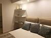 Sweet Honey Apartment