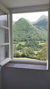 Apartamento Habas Appartement Dans Les Pyr�n�es