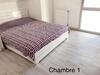 La Baule Maison Neuve Pour 7 Personnes