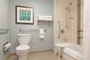 Hotel Hyatt Place Delray Beach