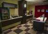 Quality Hotel & Conference Centre