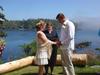 Apartamento Cygnet Cove Suites