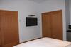 Apartamento Cygnet Cove Suites