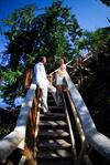 Apartamento Cygnet Cove Suites
