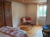 Hostal Les �curies