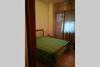 55mq First Floor Apartment With Balcony