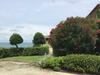 Apartamento Residence Baia Vallugola