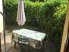 Apartamento Residence Baia Vallugola