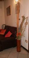 Apartamento Residence Baia Vallugola