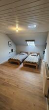 Apartamento T2 Tout Confort Pour 6 Couchages
