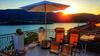 La Terrazza Sul Lago