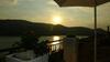 La Terrazza Sul Lago