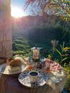 Apartamento Place In Paradise