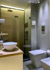 Apartamento B&sicily - Casetta Giardino