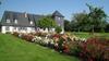 Bed & Breakfast Le Manoir Du Petit Saint Pierre