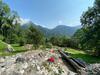 La Baume Au C?ur