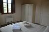 Apartamento Le Bozze "casa Olivo"con Piscina, Wi-fi