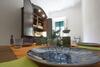Hostal Affitta Camere Vianova
