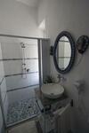 Hostal Affitta Camere Vianova