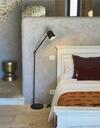 Hostal Mas D'augustine