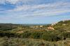 Apartamento Toscana Mare/collina Castagnaeto Carducci