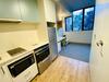 Apartamento Scape Urbanest Sydney